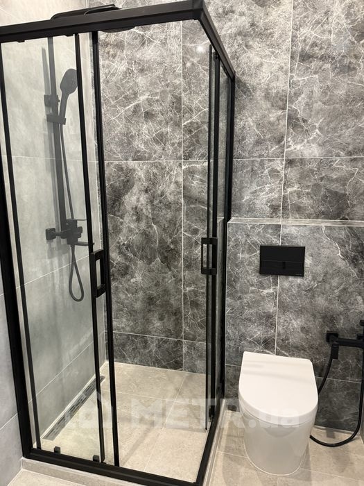 Фото квартиры, г. Одесса, пер. Курортный 2 (21586-10)