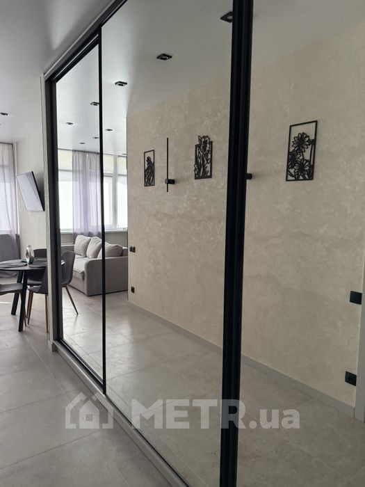 Фото квартиры, г. Одесса, пер. Курортный 2 (21586-5)