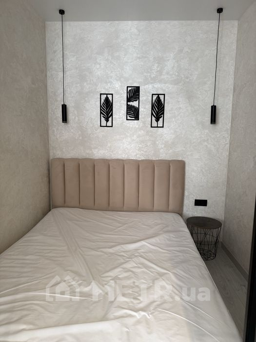 Фото квартиры, г. Одесса, пер. Курортный 2 (21586-8)