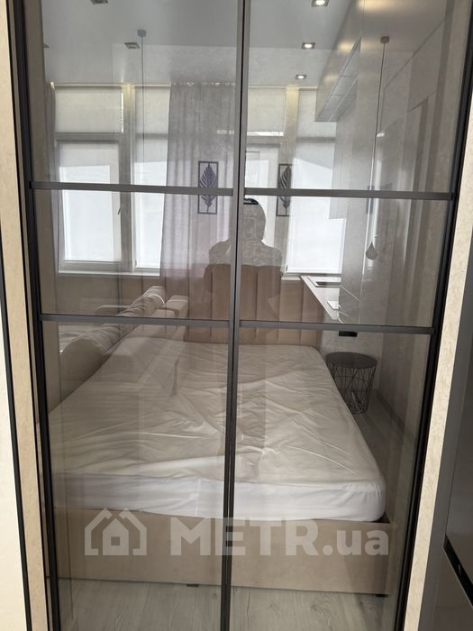 Фото квартиры, г. Одесса, пер. Курортный 2 (21586-7)