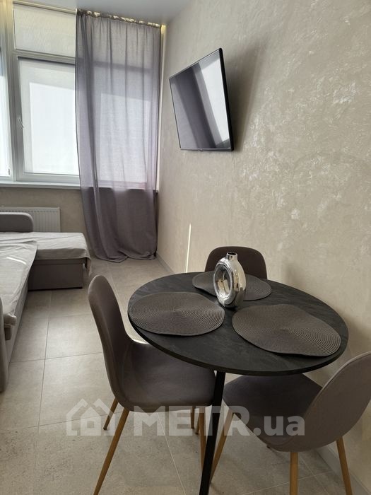 Фото квартиры, г. Одесса, пер. Курортный 2 (21586-3)