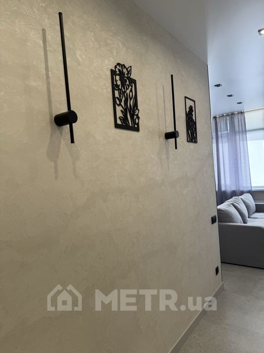 Фото квартиры, г. Одесса, пер. Курортный 2 (21586-6)