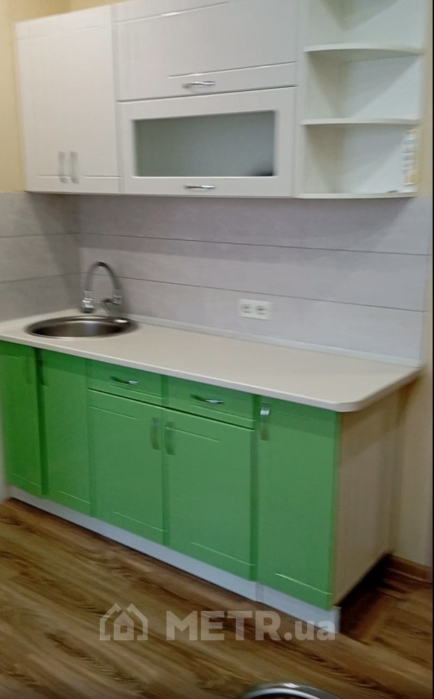 Фото квартиры, г. Одесса, Жк Радужный 20 (21588-4)