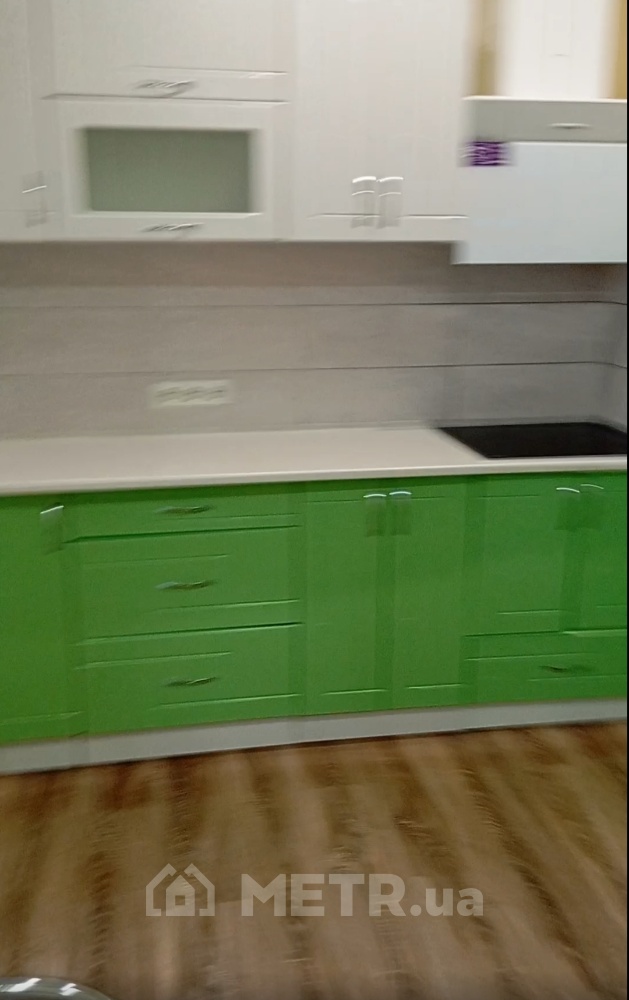 Фото квартиры, г. Одесса, Жк Радужный 20 (21588-6)