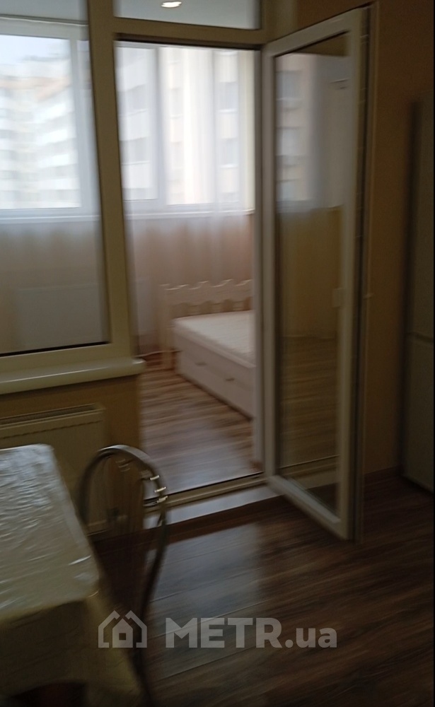 Фото квартиры, г. Одесса, Жк Радужный 20 (21588-5)