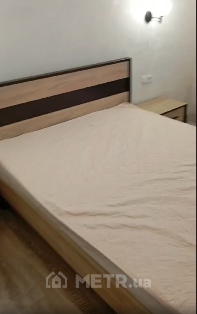 Фото квартиры, г. Одесса, Жк Радужный 20 (21588-8)