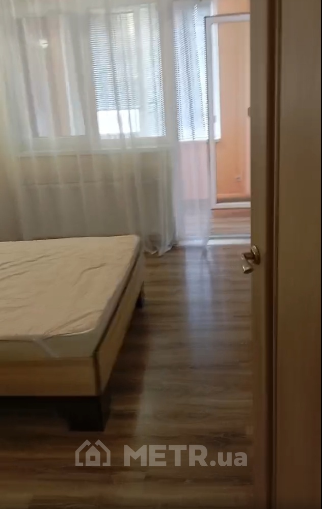 Фото квартиры, г. Одесса, Жк Радужный 20 (21588-7)