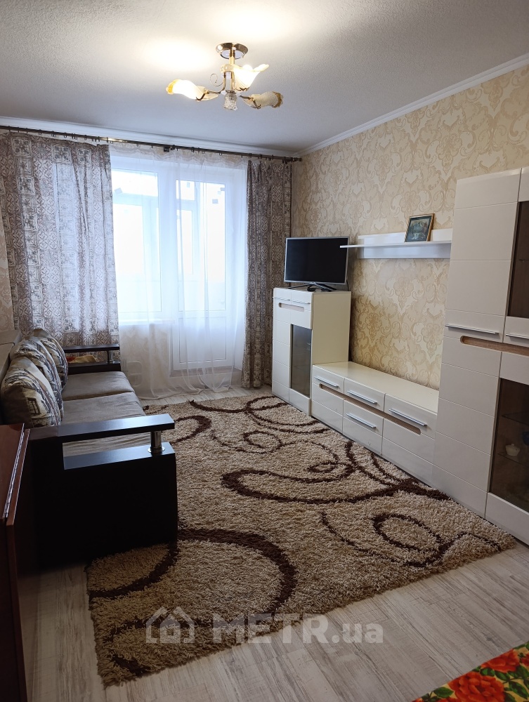 Фото квартиры, г. Харьков, ул. Библика 1Г (21589-1)