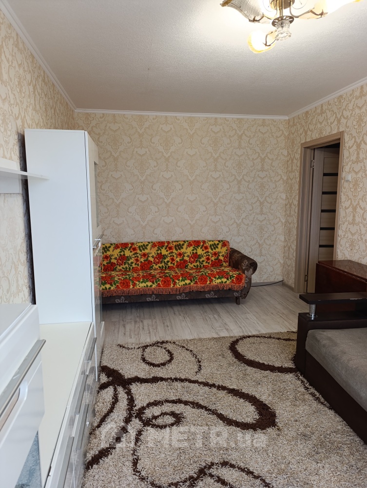 Фото квартиры, г. Харьков, ул. Библика 1Г (21589-2)