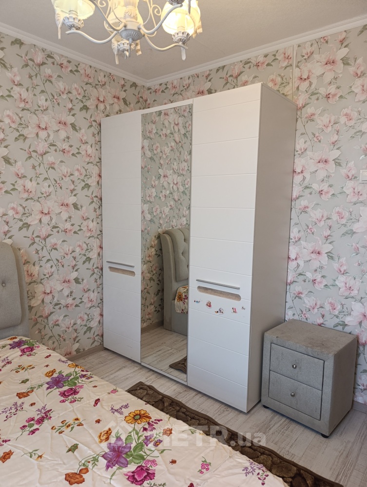 Фото квартиры, г. Харьков, ул. Библика 1Г (21589-5)