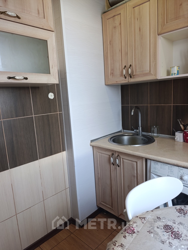 Фото квартиры, г. Харьков, ул. Библика 1Г (21589-7)