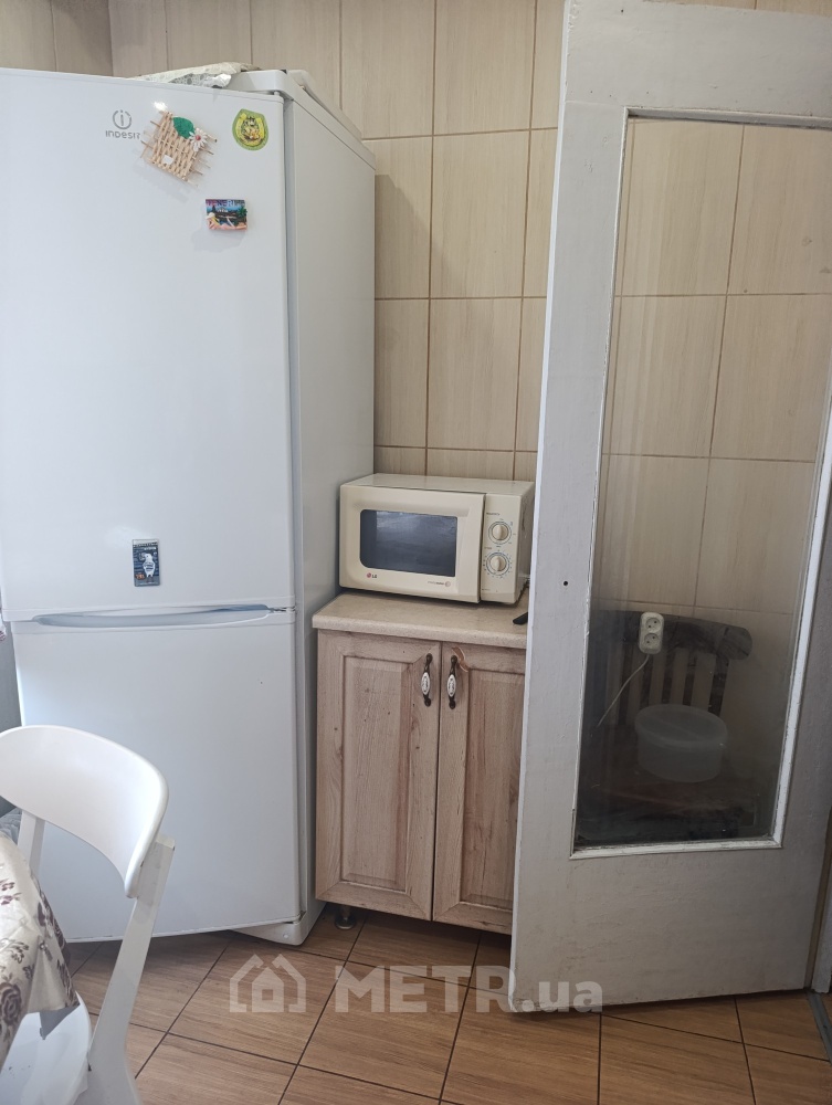 Фото квартиры, г. Харьков, ул. Библика 1Г (21589-8)