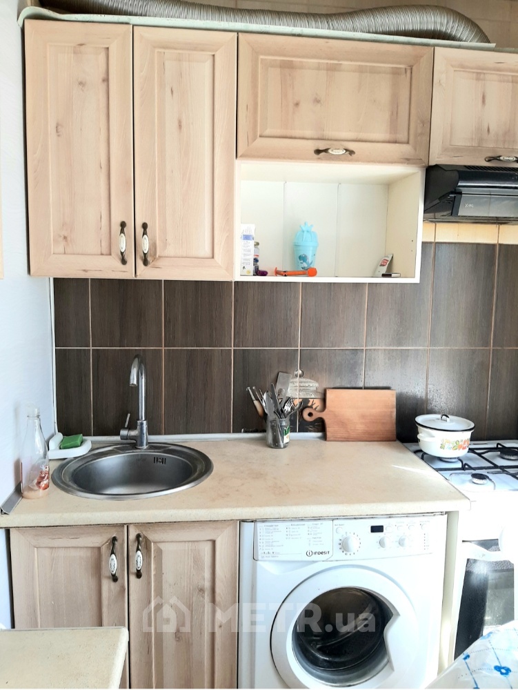 Фото квартиры, г. Харьков, ул. Библика 1Г (21589-9)