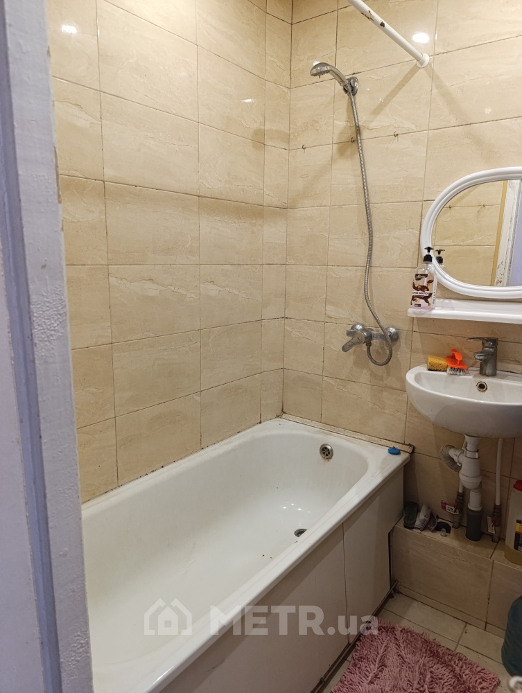 Фото квартиры, г. Харьков, ул. Библика 1Г (21589-11)