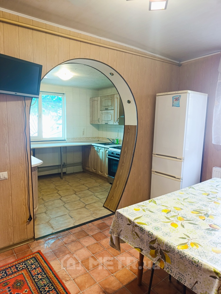 Фото дома, г. Харьков, ул. Зелёная (21590-2)