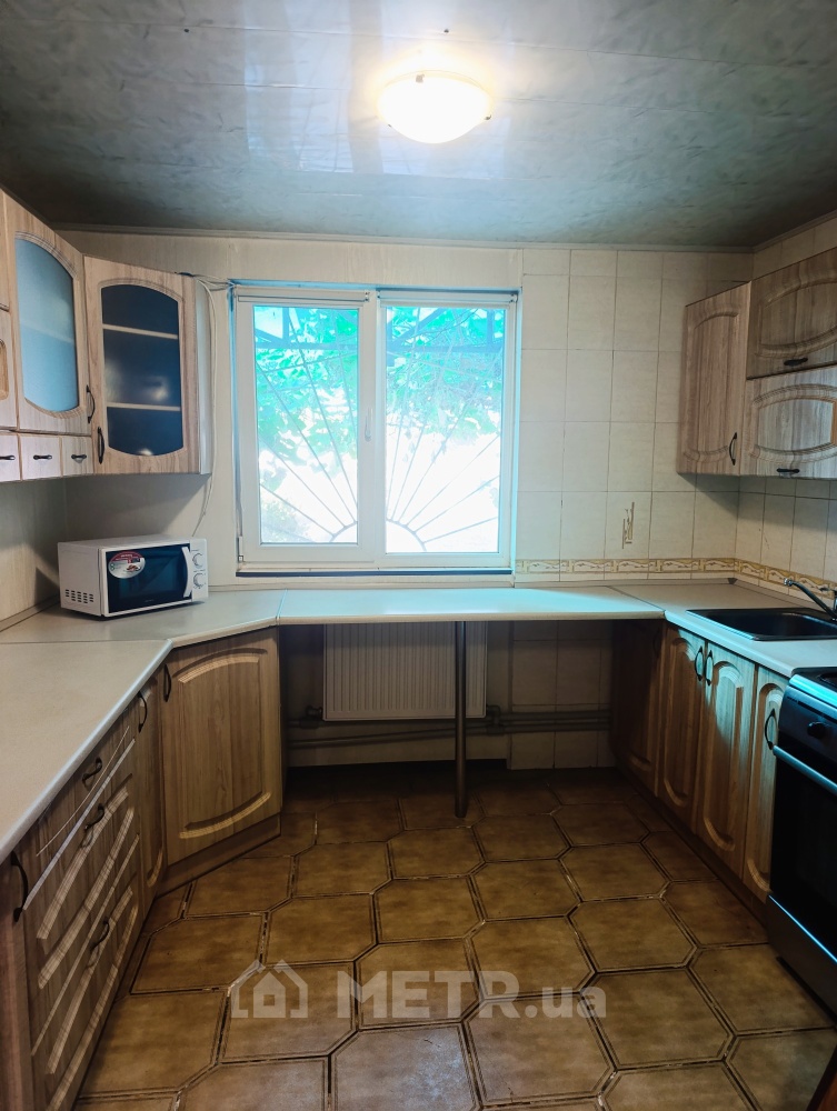 Фото дома, г. Харьков, ул. Зелёная (21590-1)