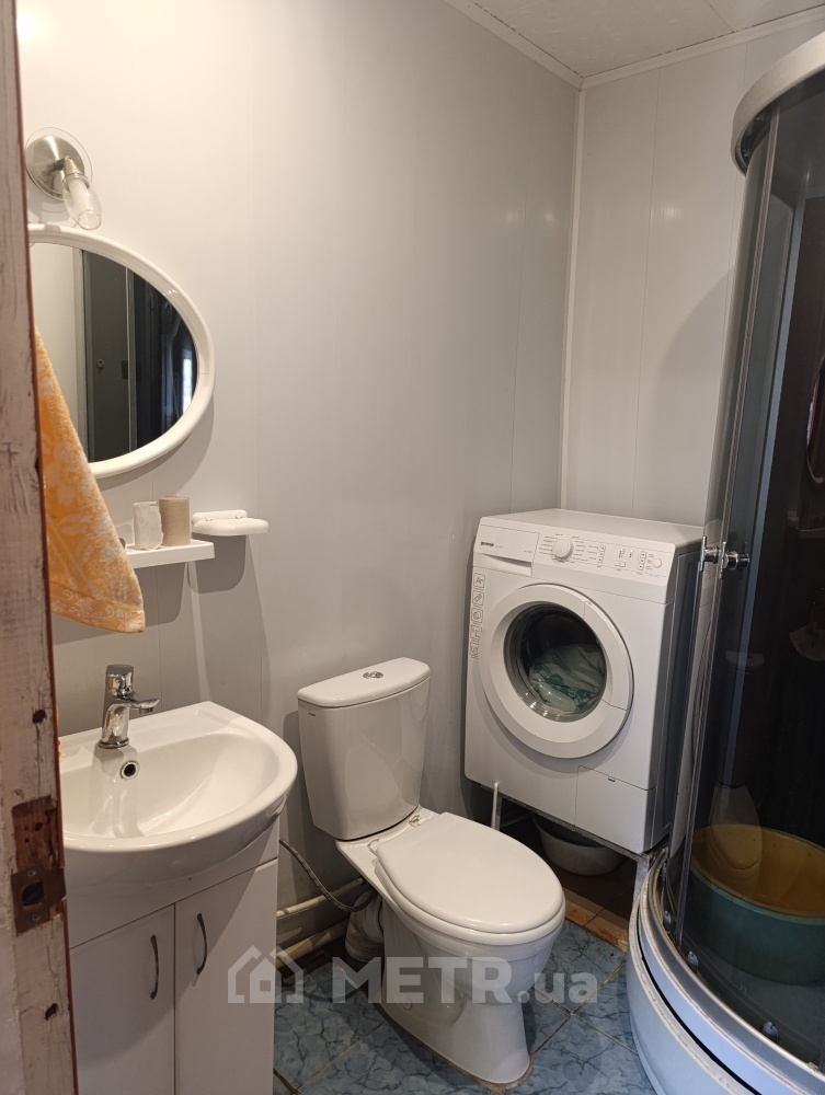 Фото дома, г. Харьков, ул. Зелёная (21590-4)