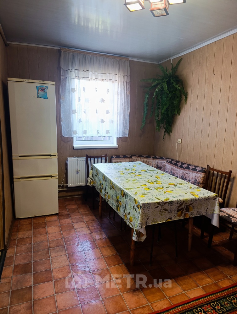 Фото дома, г. Харьков, ул. Зелёная (21590-3)