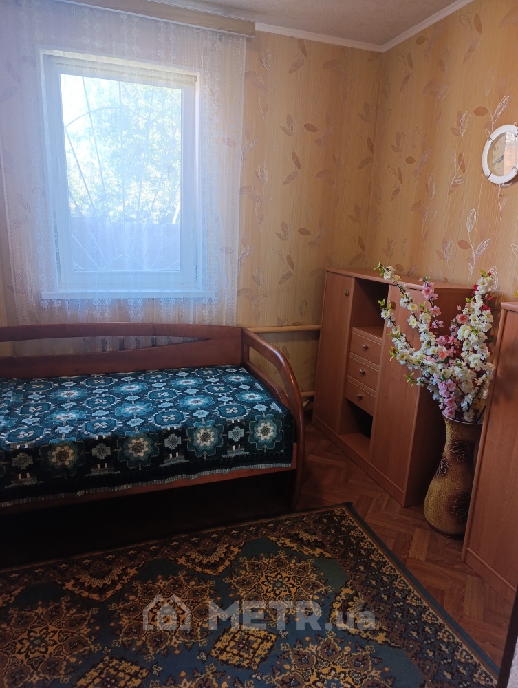 Фото дома, г. Харьков, ул. Зелёная (21590-6)