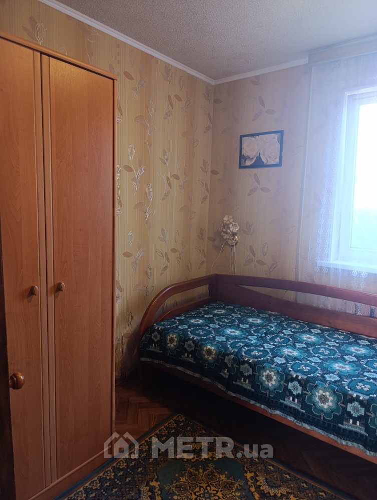 Фото дома, г. Харьков, ул. Зелёная (21590-7)