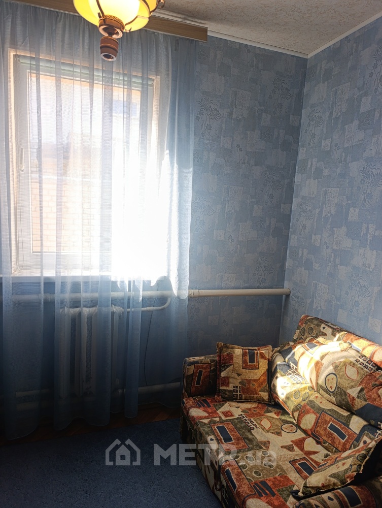 Фото дома, г. Харьков, ул. Зелёная (21590-9)