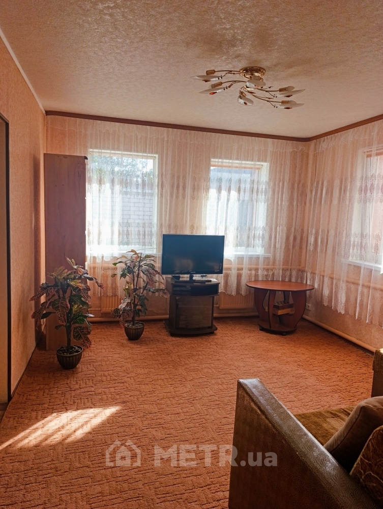 Фото дома, г. Харьков, ул. Зелёная (21590-10)