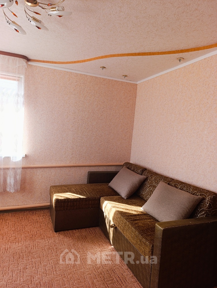 Фото дома, г. Харьков, ул. Зелёная (21590-11)