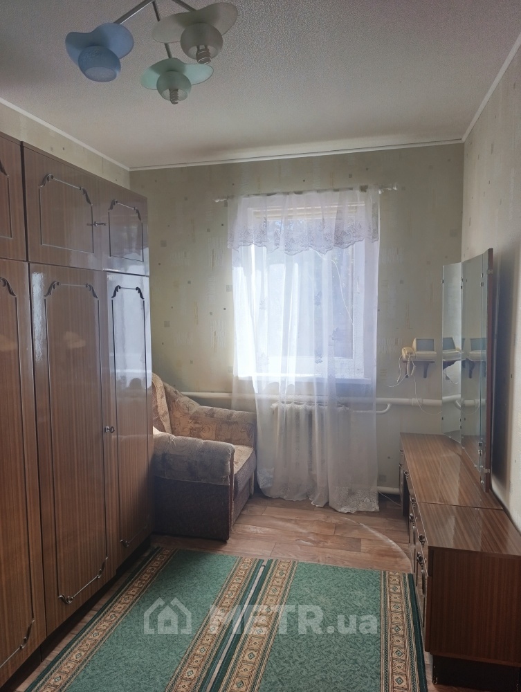 Фото дома, г. Харьков, ул. Зелёная (21590-12)