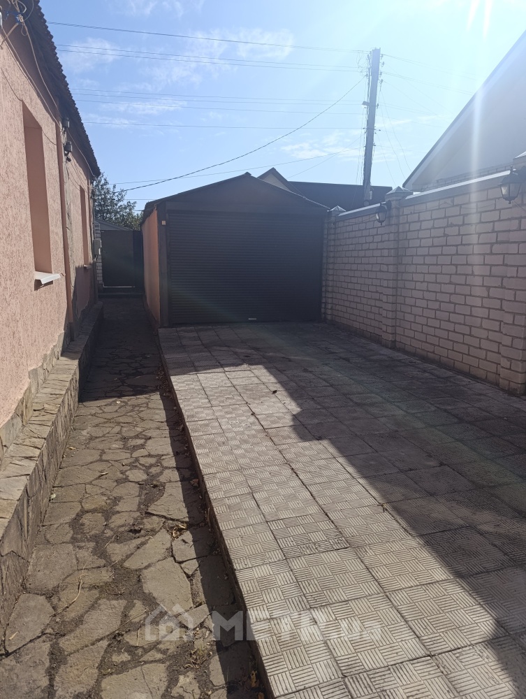 Фото дома, г. Харьков, ул. Зелёная (21590-15)