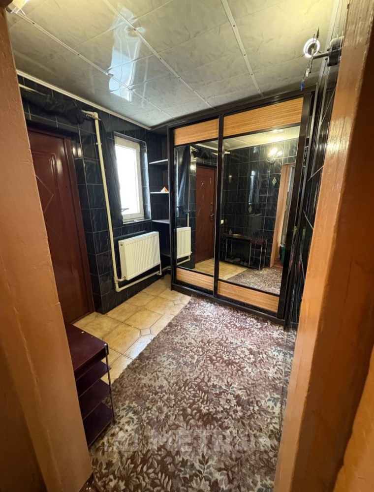 Фото дома, г. Харьков, ул. Зелёная (21590-13)