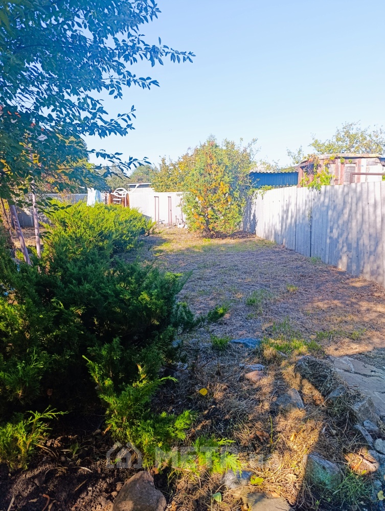 Фото дома, г. Харьков, ул. Зелёная (21590-16)