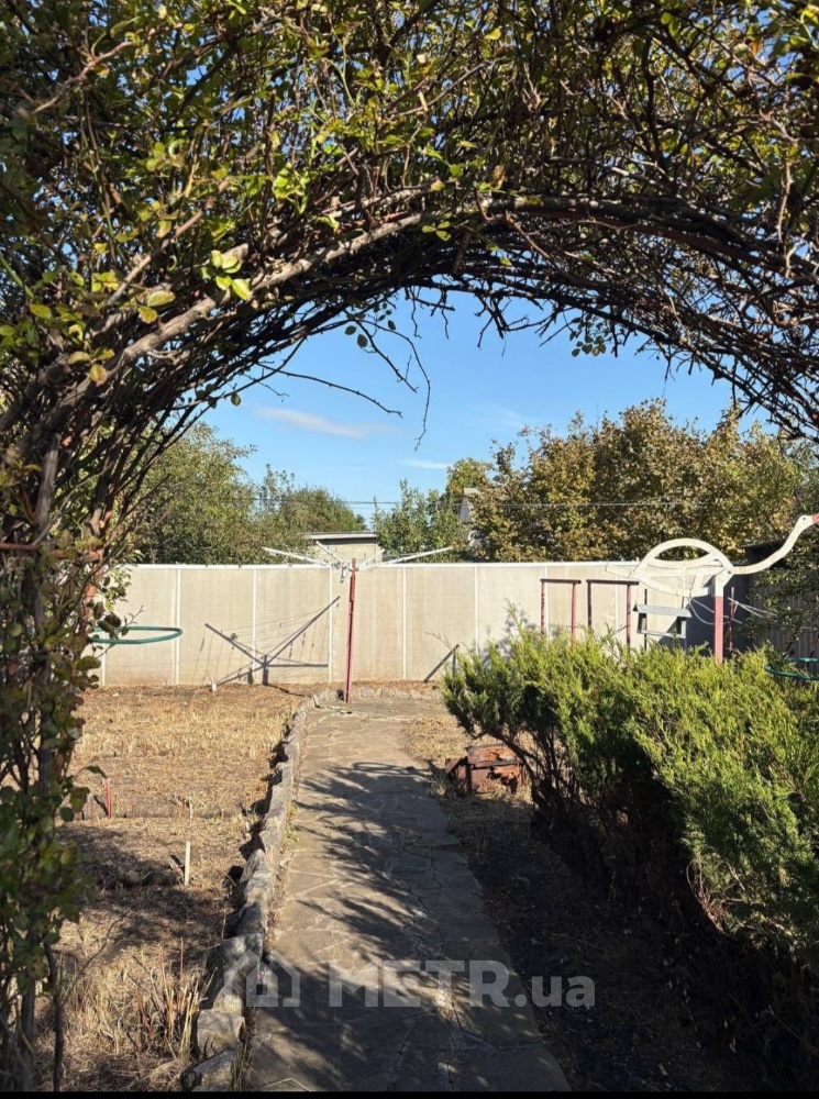 Фото дома, г. Харьков, ул. Зелёная (21590-18)