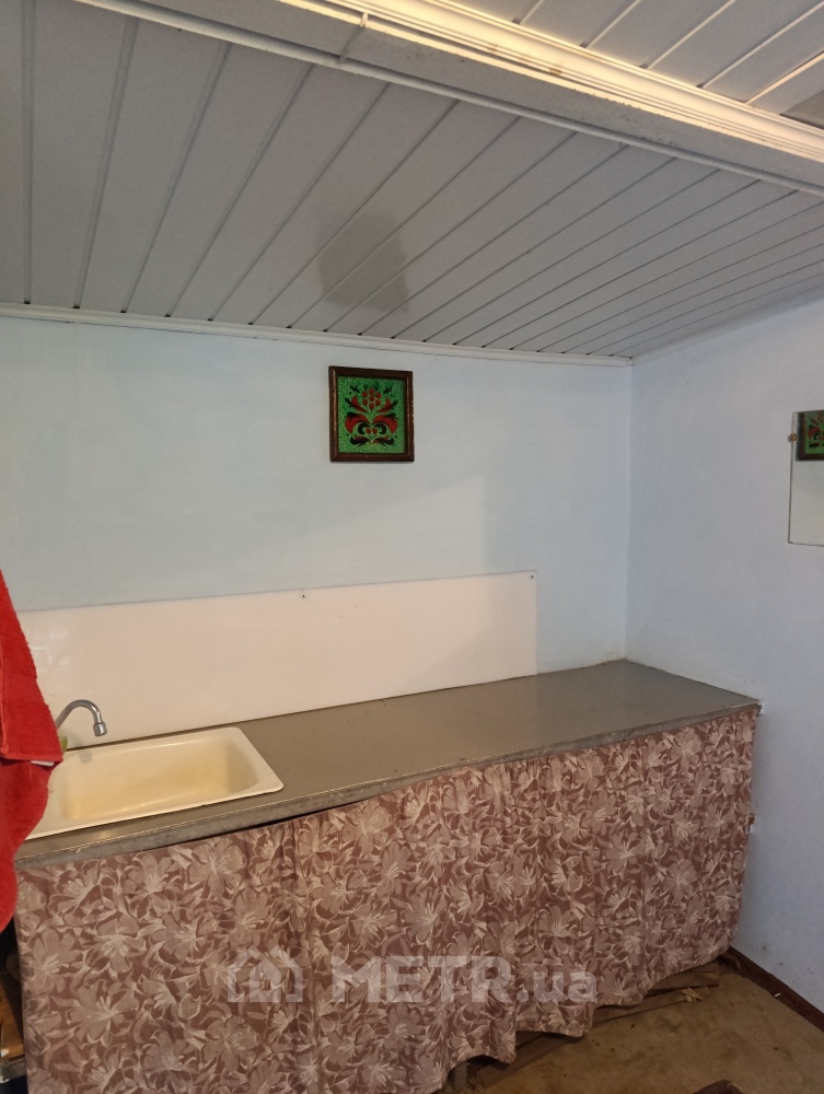 Фото дома, г. Харьков, ул. Зелёная (21590-19)