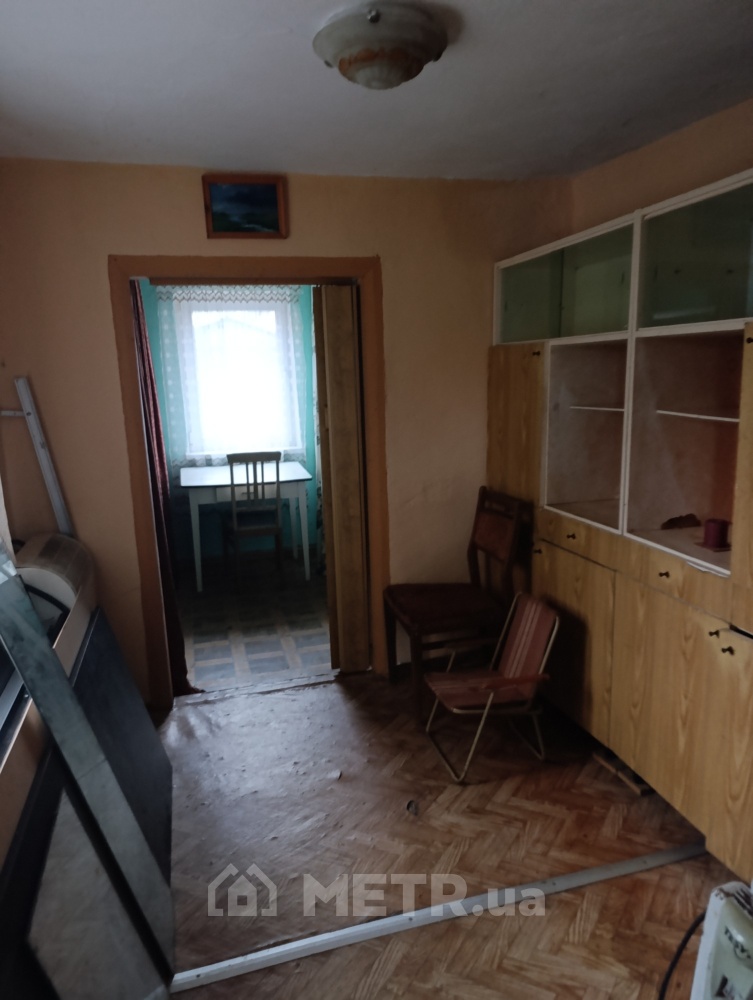 Фото дома, г. Харьков, ул. Зелёная (21590-20)