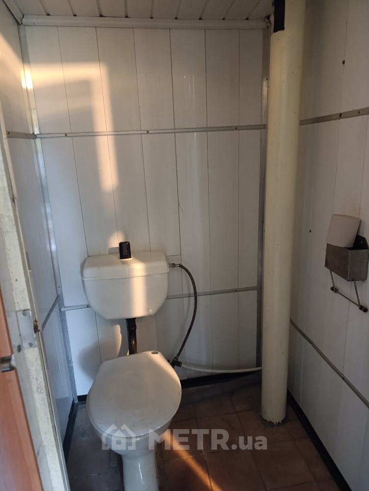 Фото дома, г. Харьков, ул. Зелёная (21590-21)