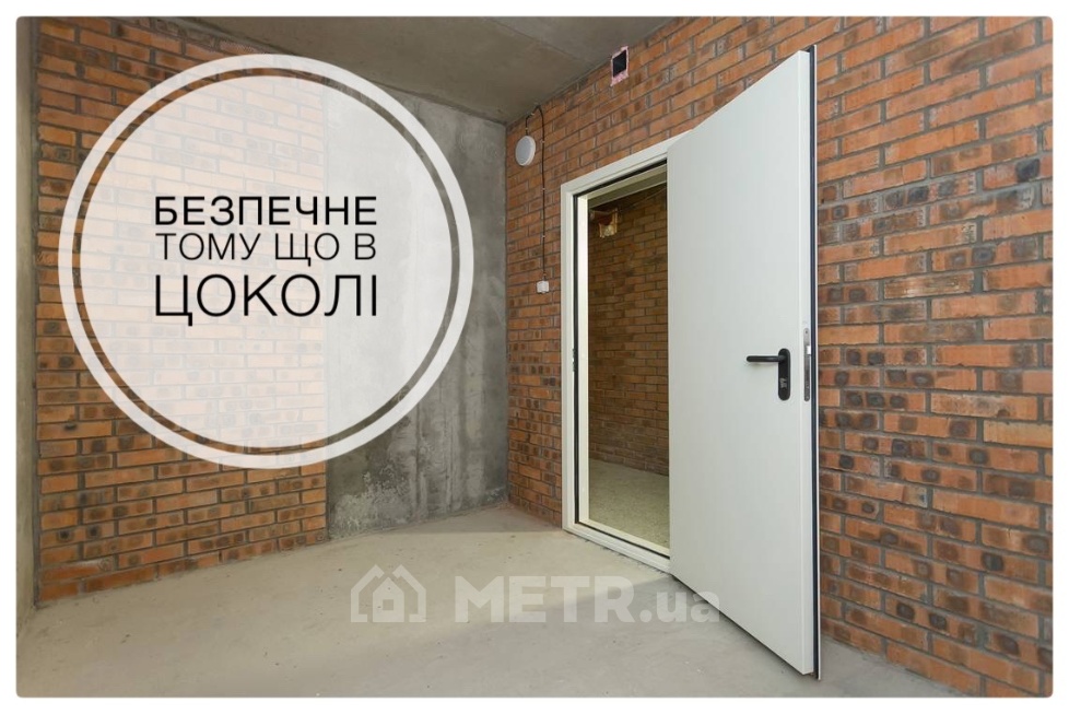 Фото коммерческой недвижимости, г. Одесса, ул. Генерала Бочарова (21591-2)