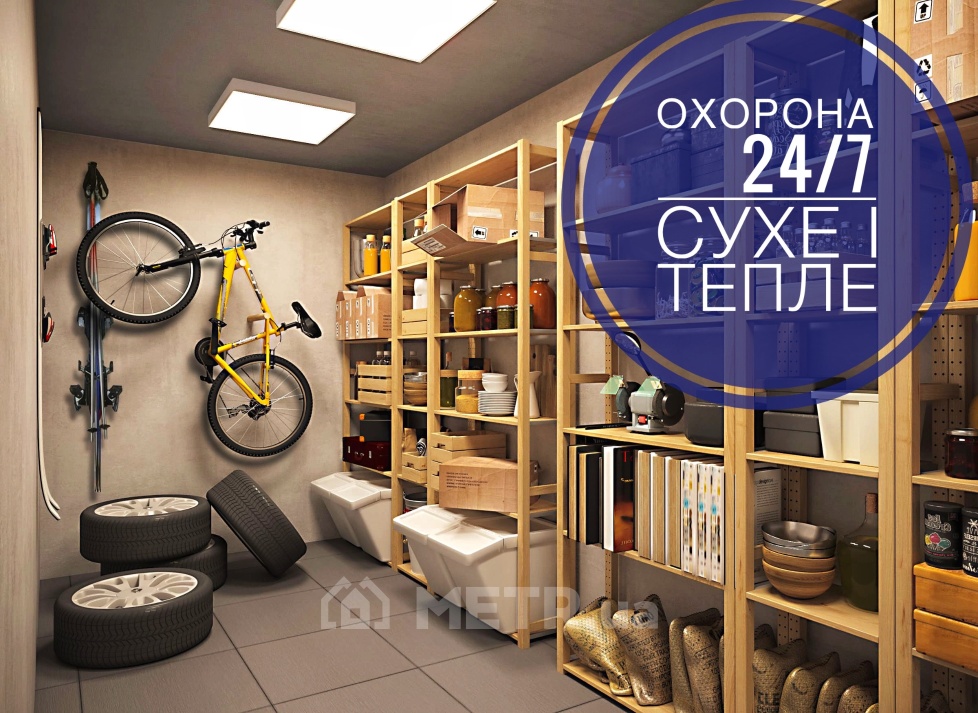 Фото коммерческой недвижимости, г. Одесса, ул. Генерала Бочарова (21591-1)