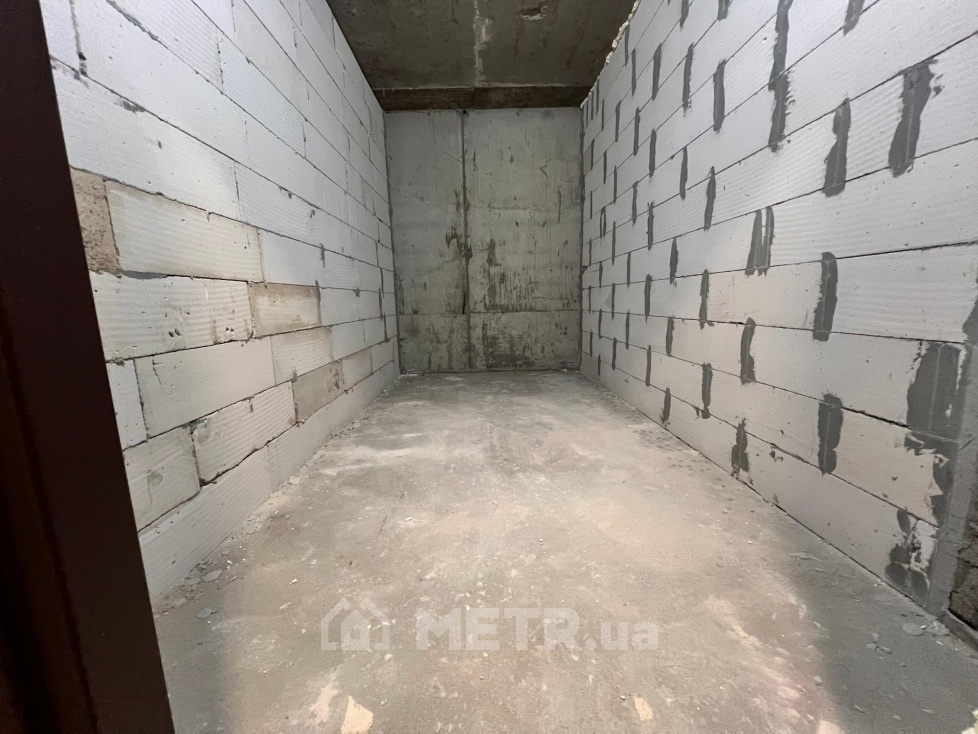 Фото коммерческой недвижимости, г. Одесса, ул. Генерала Бочарова (21591-3)