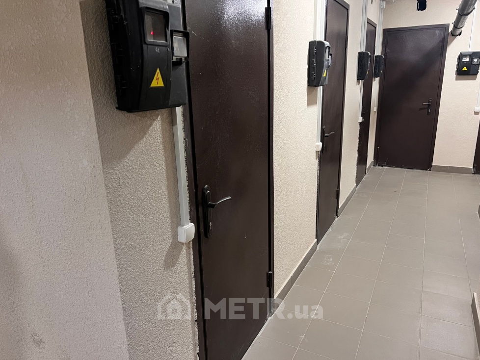 Фото коммерческой недвижимости, г. Одесса, ул. Генерала Бочарова (21591-4)