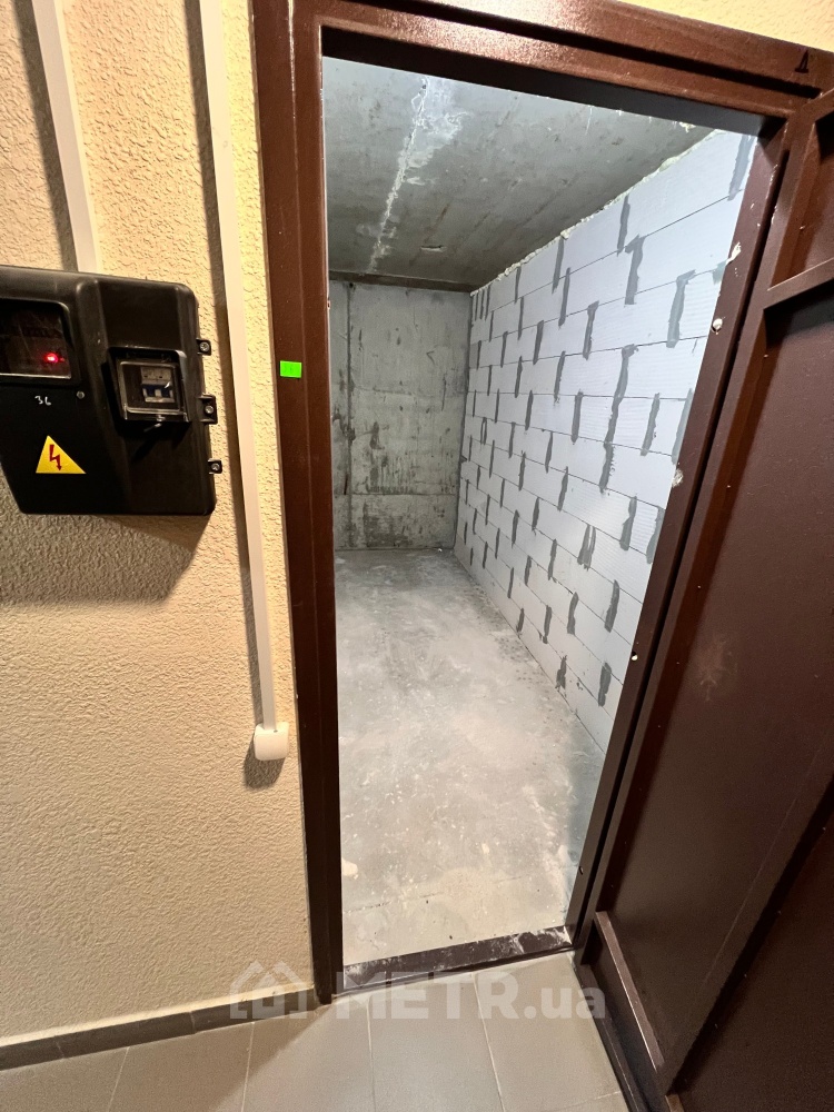 Фото коммерческой недвижимости, г. Одесса, ул. Генерала Бочарова (21591-5)