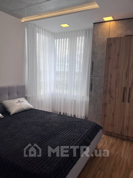 Фото квартиры, г. Одесса, ул. Прохоровская 40 (21593-7)