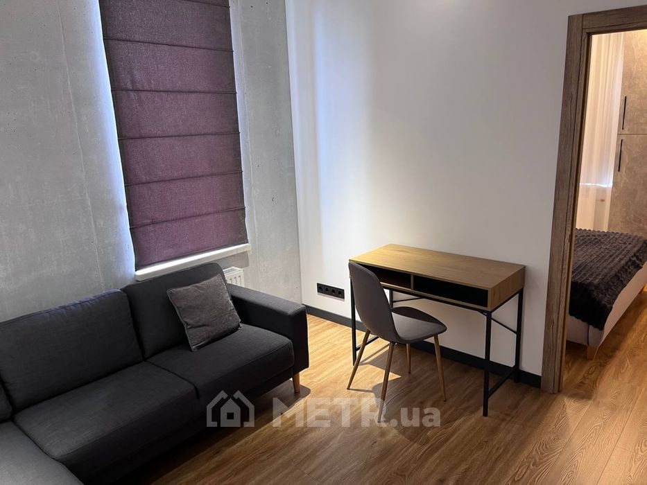 Фото квартиры, г. Одесса, ул. Прохоровская 40 (21593-3)