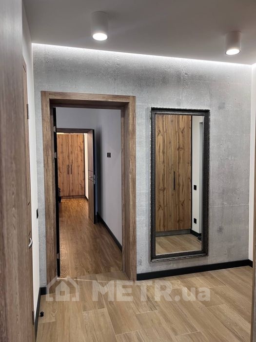 Фото квартиры, г. Одесса, ул. Прохоровская 40 (21593-12)