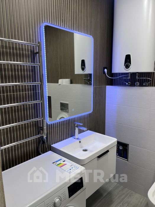 Фото квартиры, г. Одесса, ул. Прохоровская 40 (21593-9)