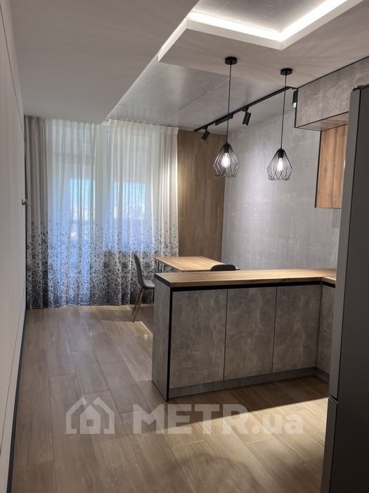 Фото квартиры, г. Одесса, ул. Прохоровская 40 (21593-5)