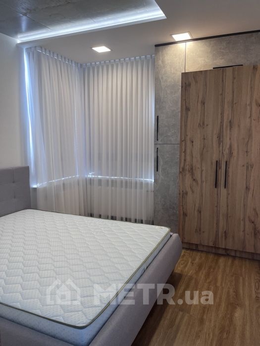 Фото квартиры, г. Одесса, ул. Прохоровская 40 (21593-8)