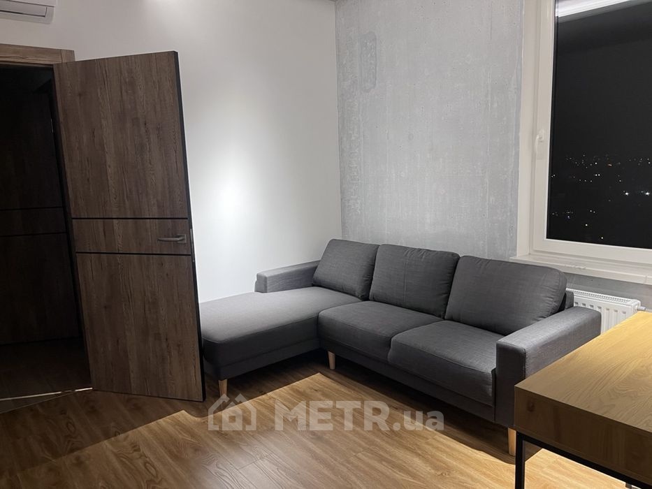 Фото квартиры, г. Одесса, ул. Прохоровская 40 (21593-1)