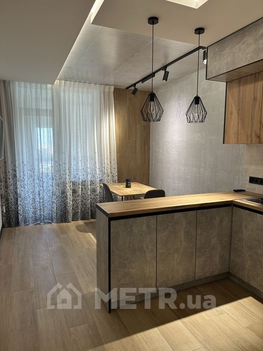 Фото квартиры, г. Одесса, ул. Прохоровская 40 (21593-4)