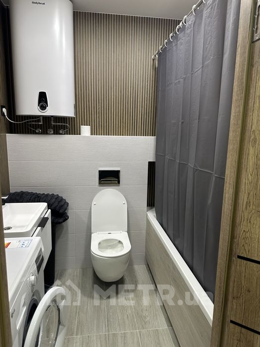 Фото квартиры, г. Одесса, ул. Прохоровская 40 (21593-10)