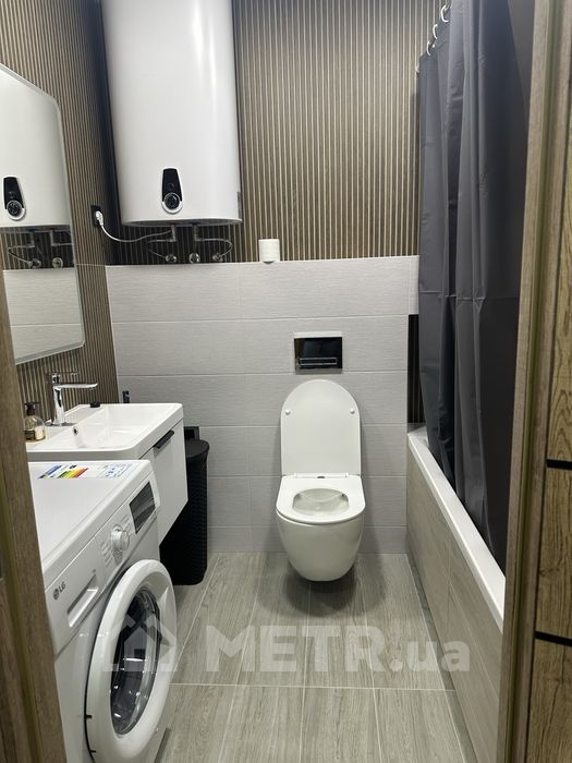 Фото квартиры, г. Одесса, ул. Прохоровская 40 (21593-11)